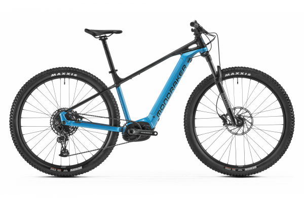 Velo electrique 2020 online comparatif